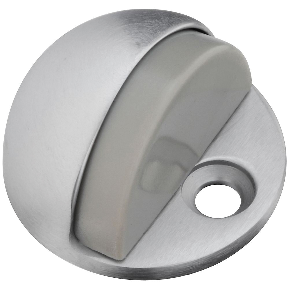 National Hardware N215-830