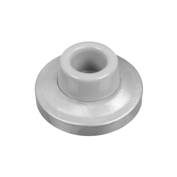 National Hardware N215-848