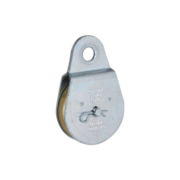 National Hardware N220-012