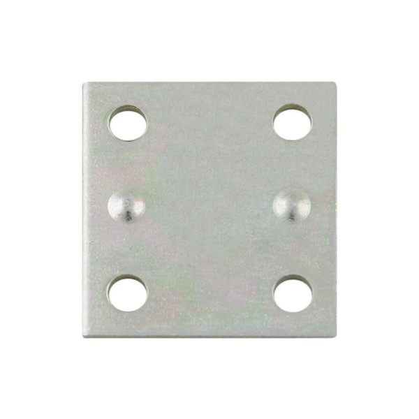 National Hardware N220-087
