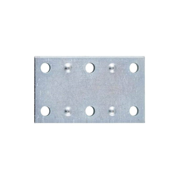 National Hardware N220-103