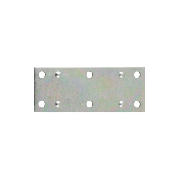 National Hardware N220-111