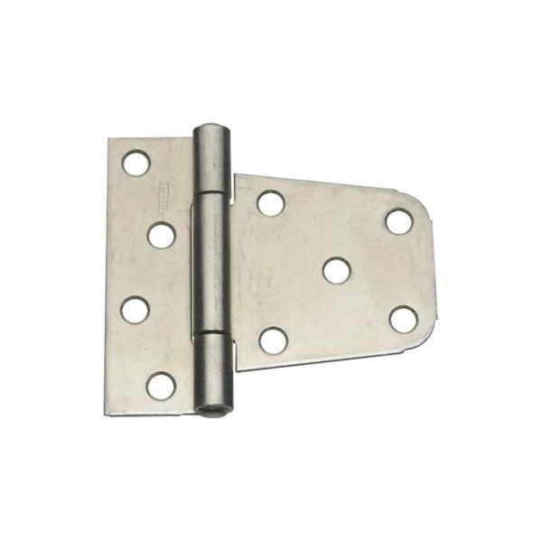 National Hardware N223-875