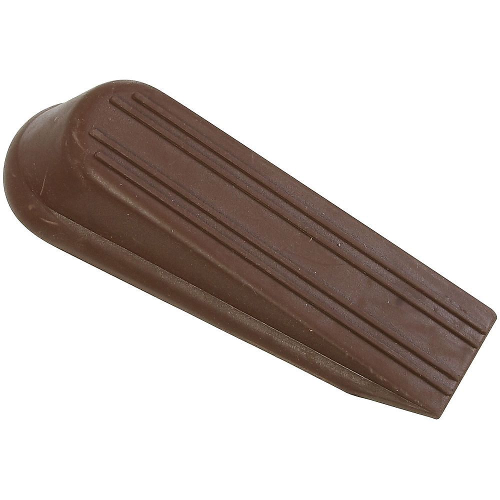 National Hardware N225-987