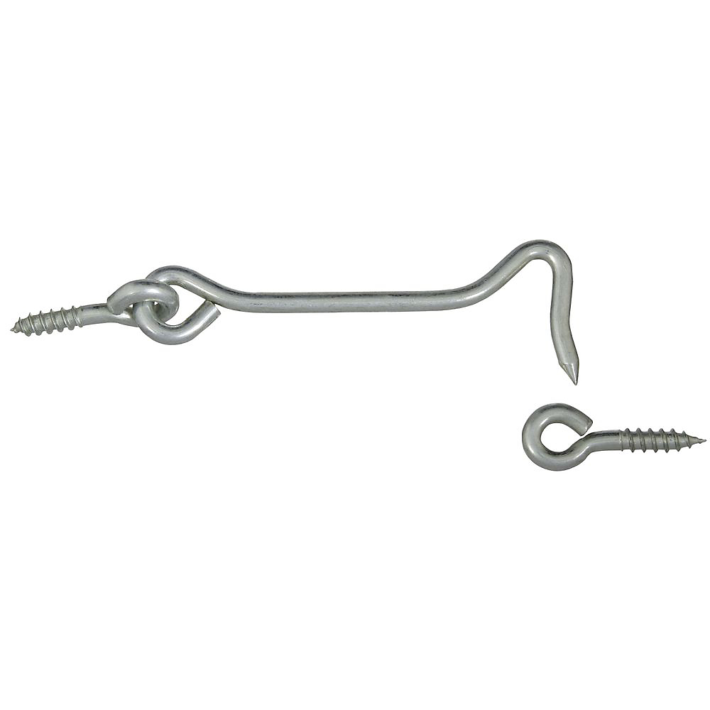 National Hardware N226-373
