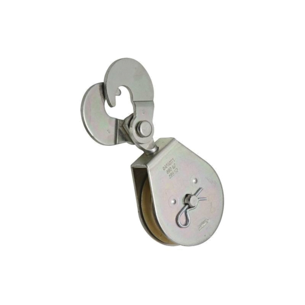 National Hardware N229-013