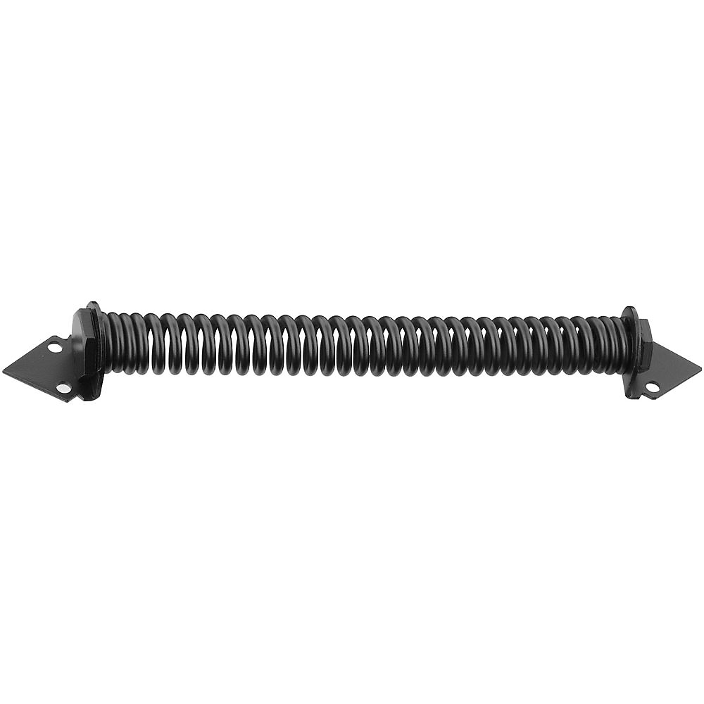 National Hardware N236-612