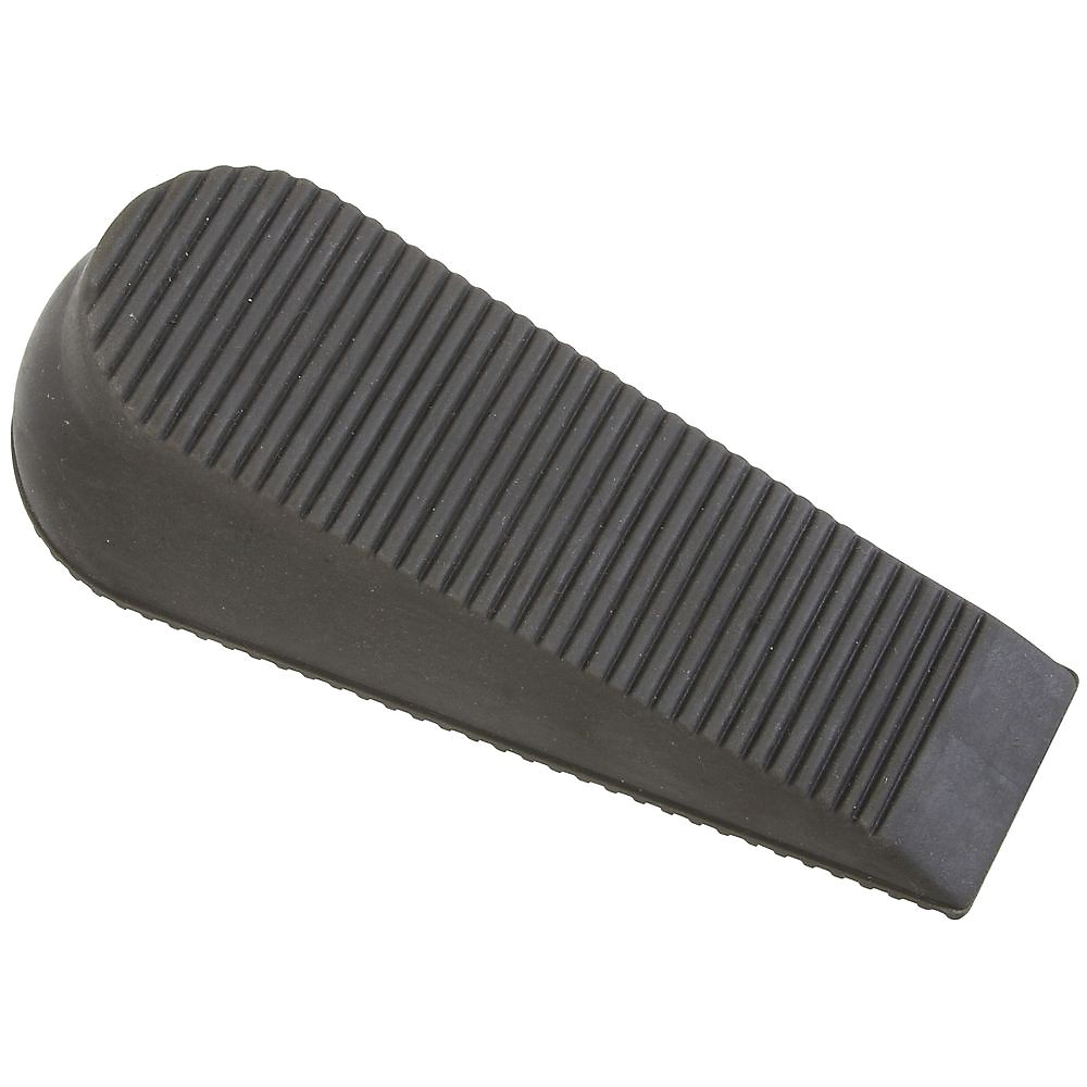 National Hardware N237-883