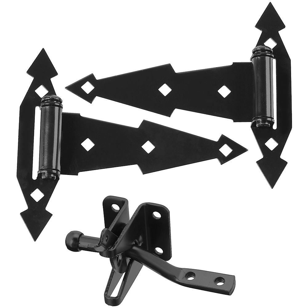 National Hardware N243-899