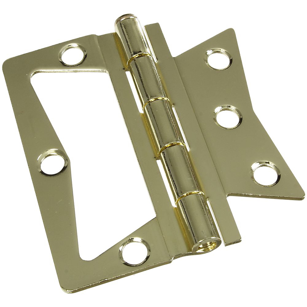 National Hardware N244-806