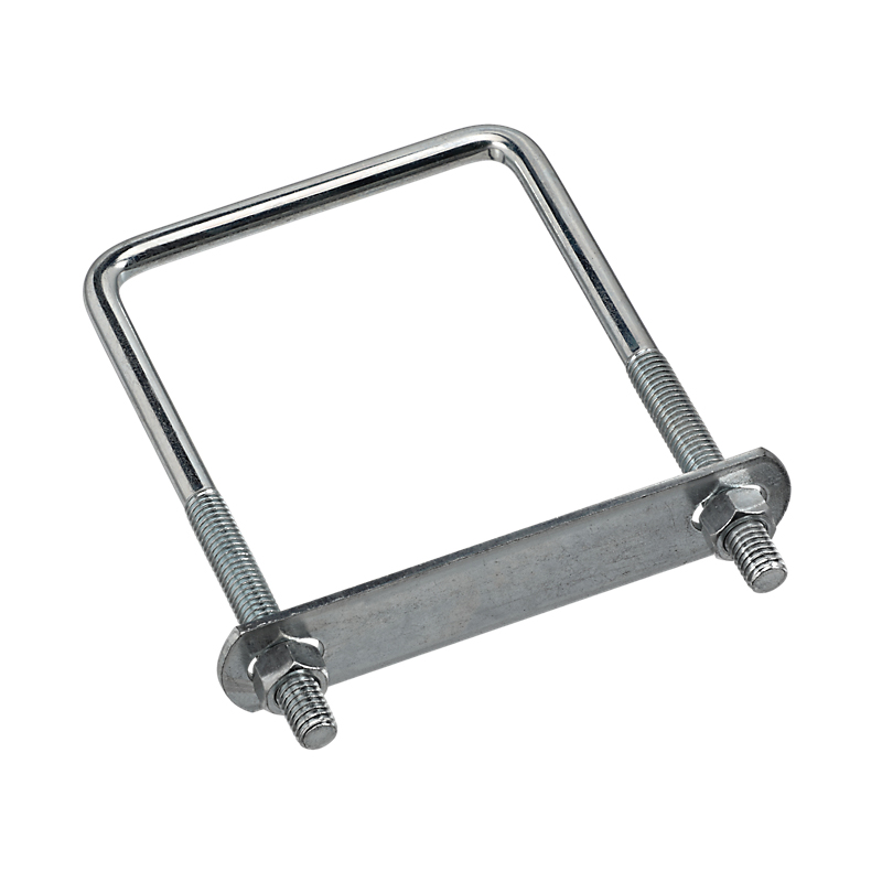 National Hardware N245-019