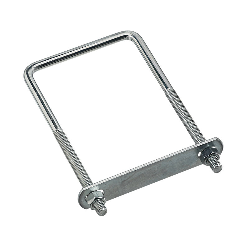 National Hardware N245-027