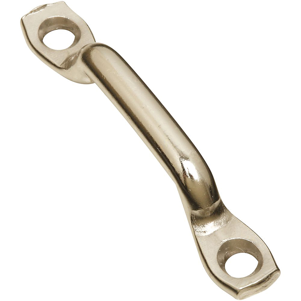 National Hardware N245-191