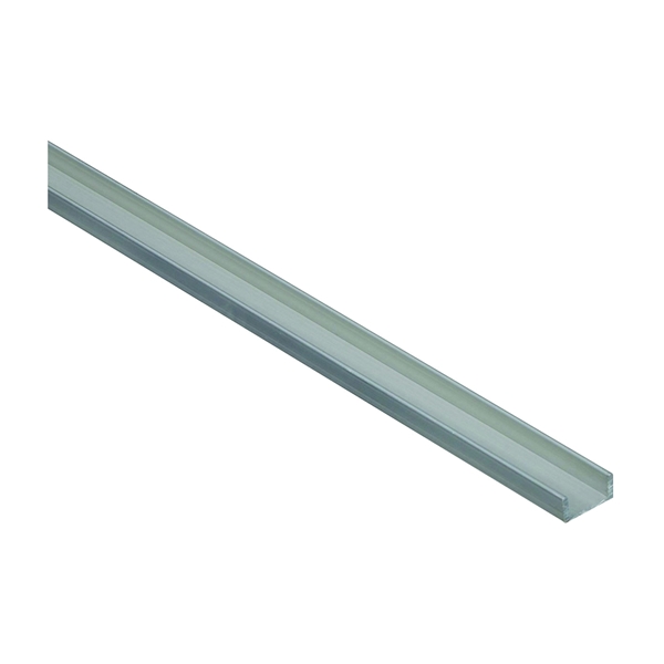 National Hardware N247-668