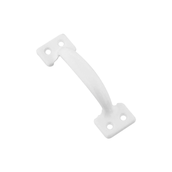 National Hardware N248-484