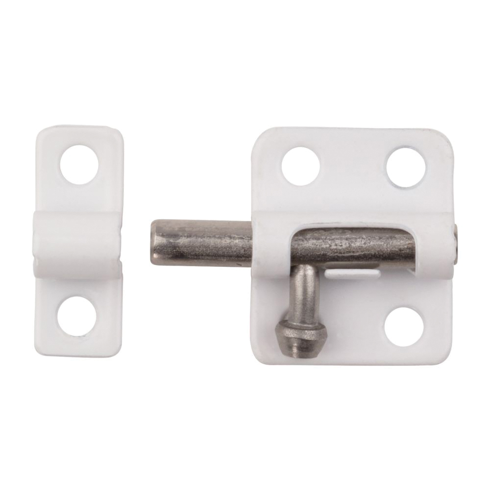 National Hardware N248-492