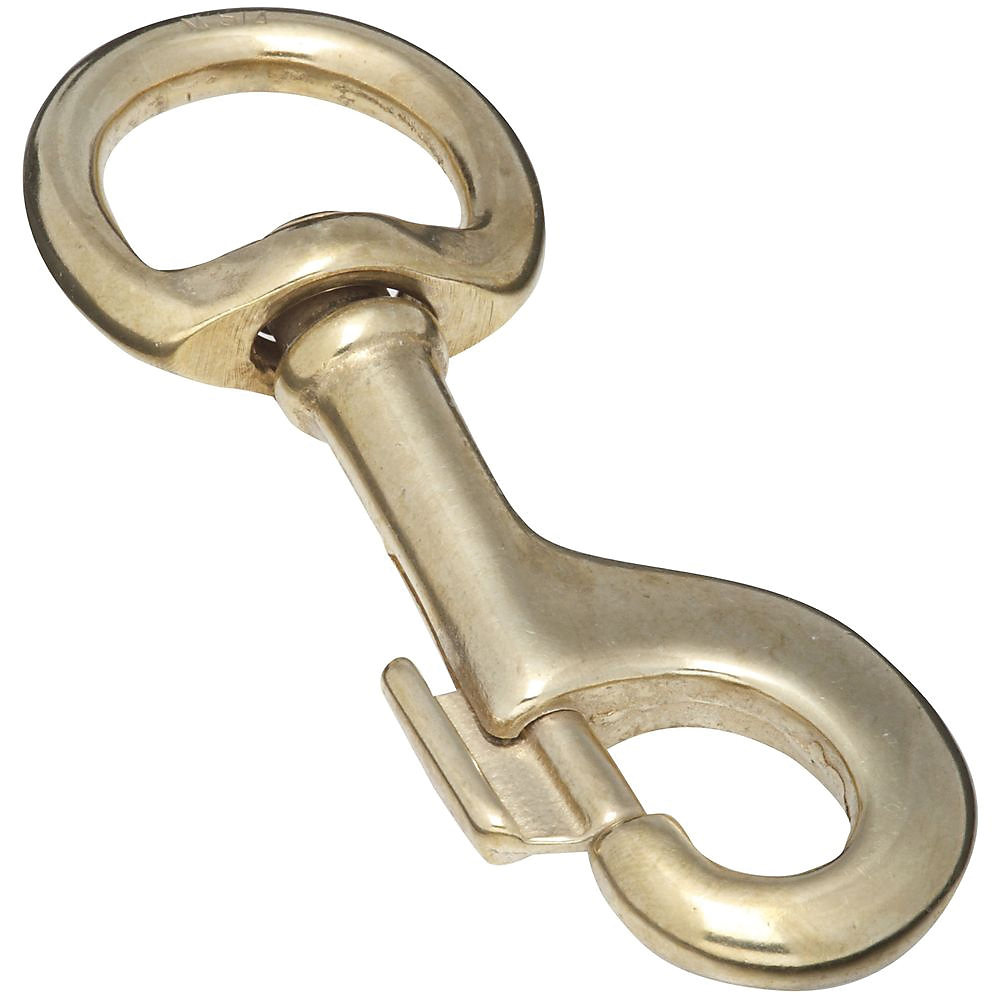 National Hardware N258-608