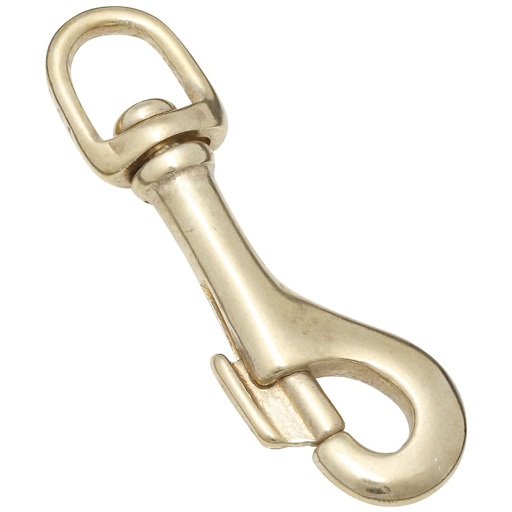 National Hardware N258-616