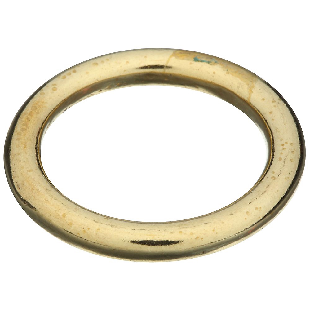 National Hardware N258-715