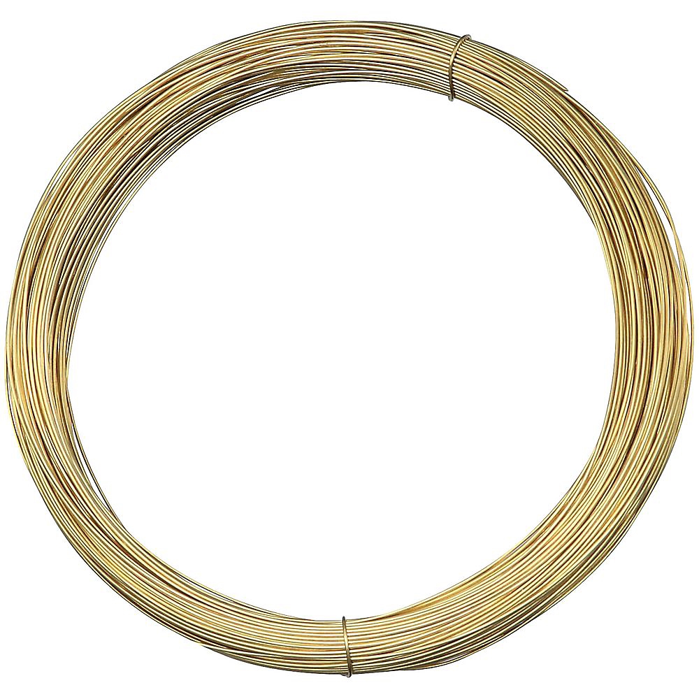 National Hardware N264-739
