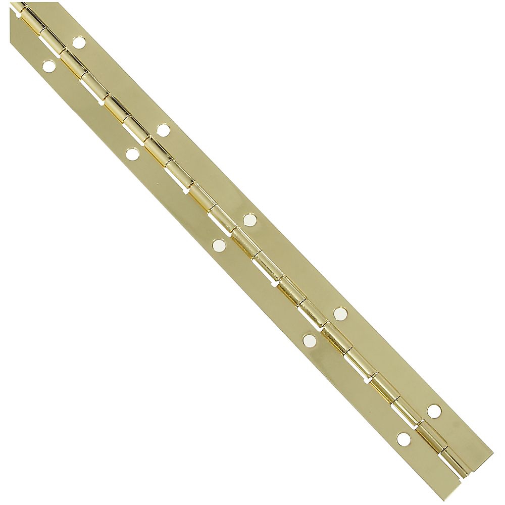 National Hardware N265-355