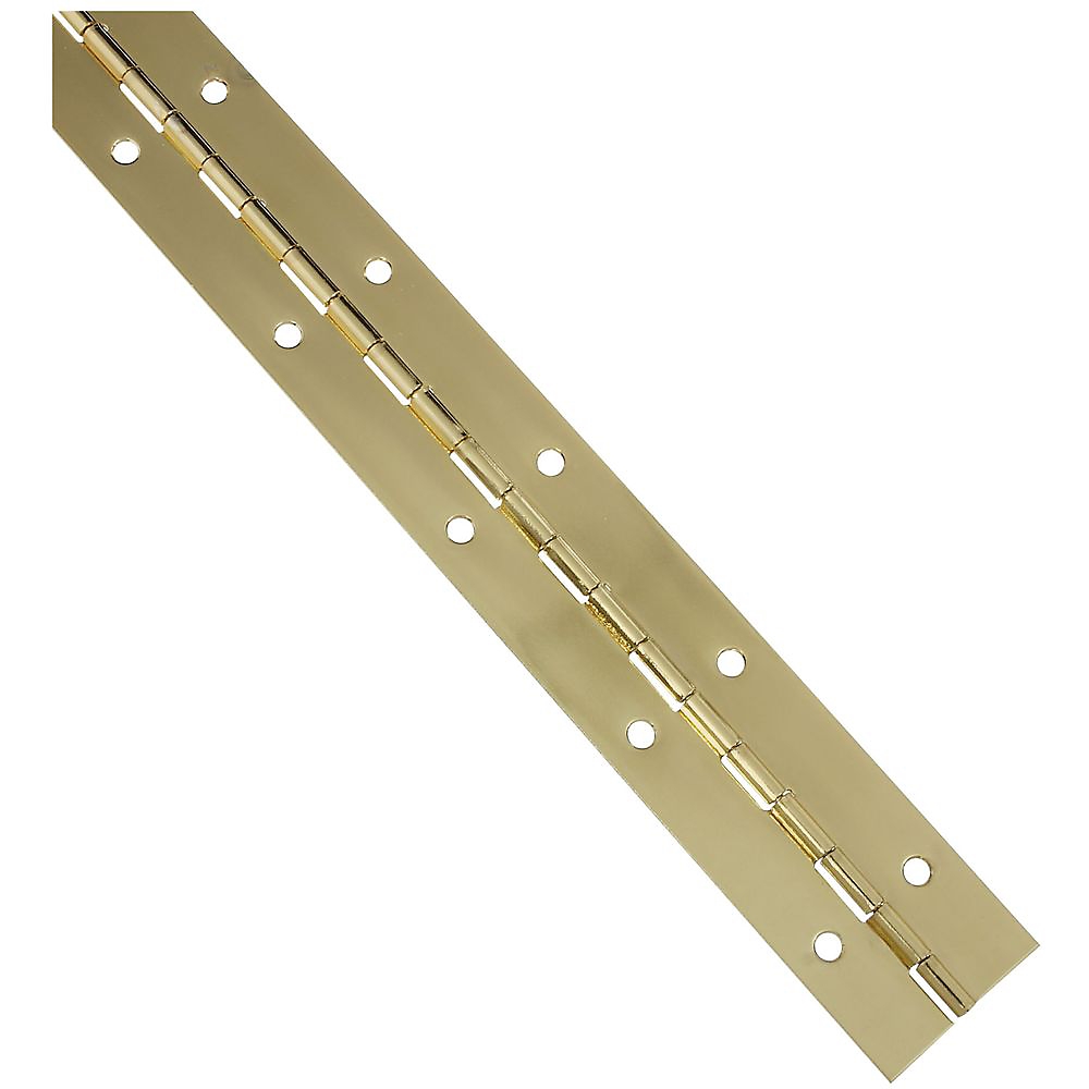 National Hardware N265-363