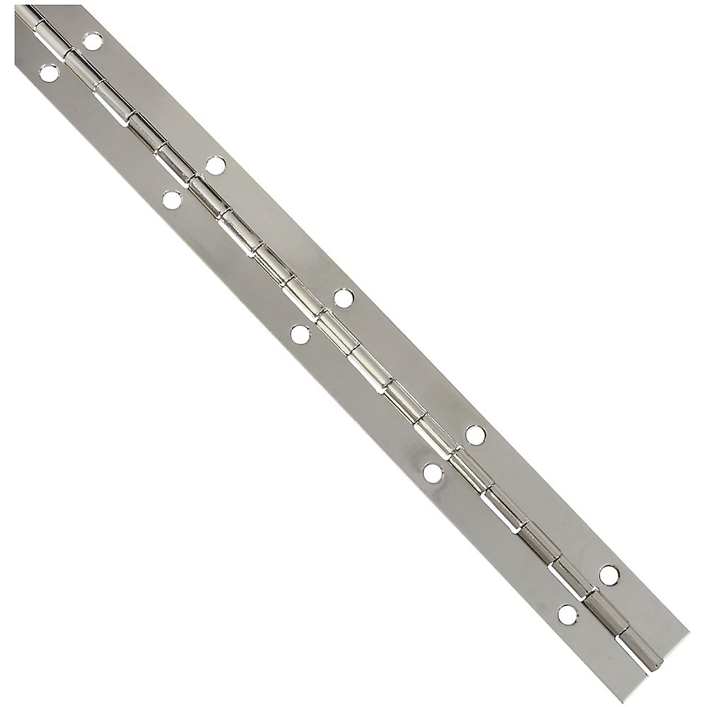 National Hardware N265-371