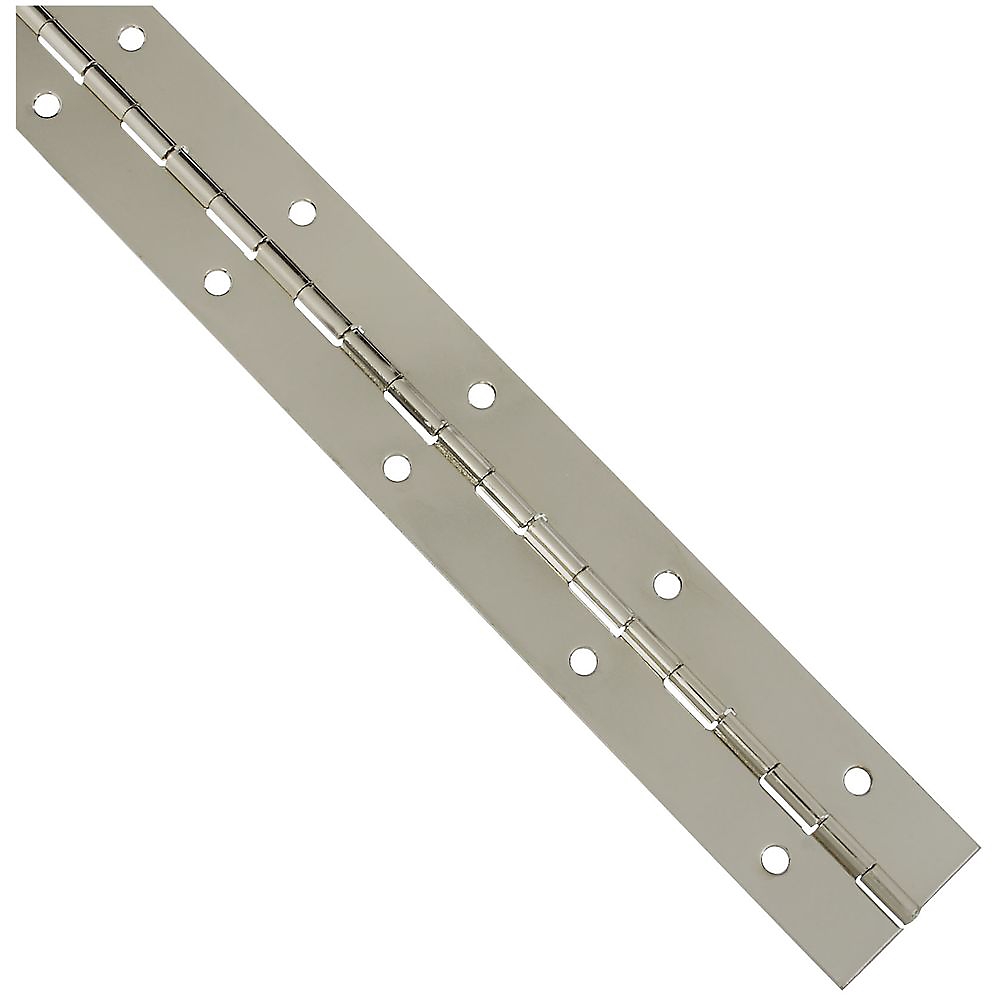 National Hardware N265-389