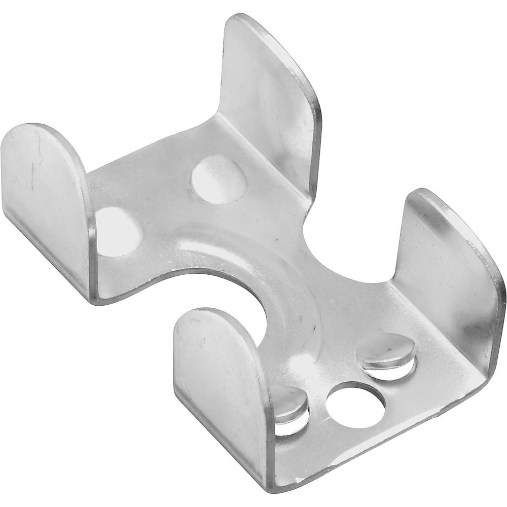 National Hardware N265-876