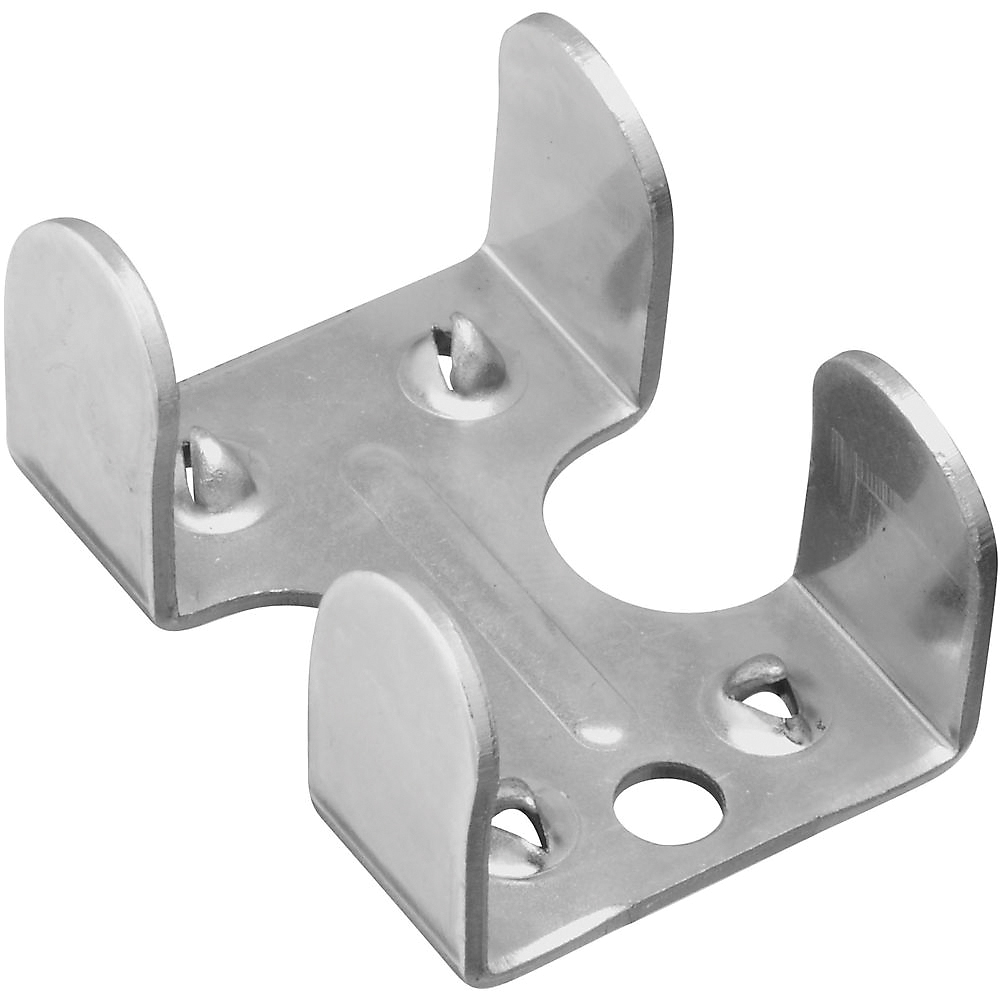 National Hardware N265-884