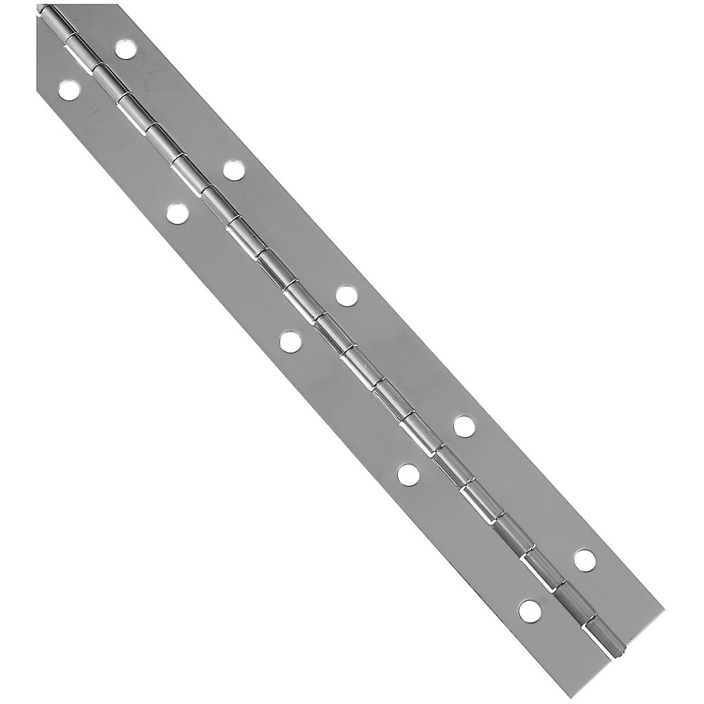 National Hardware N266-932