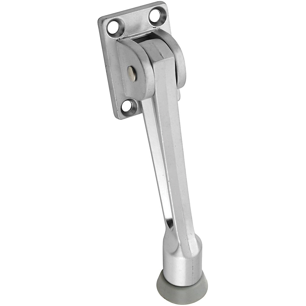 National Hardware N273-557