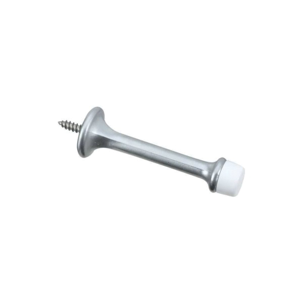 National Hardware N273-599