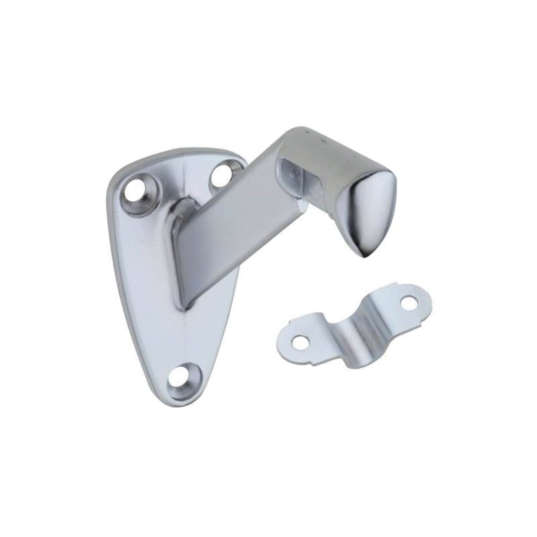 National Hardware N274-258