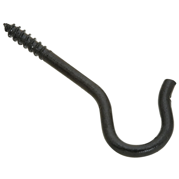 National Hardware N274-944