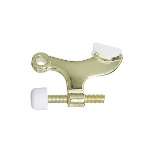 National Hardware N279-695