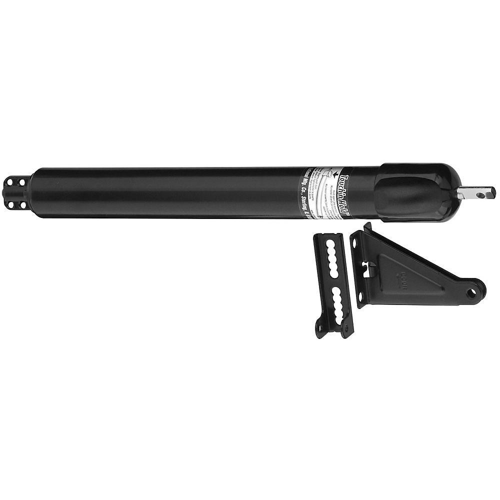 National Hardware N279-786