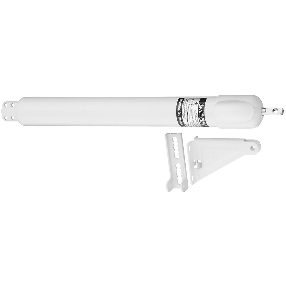 National Hardware N279-794