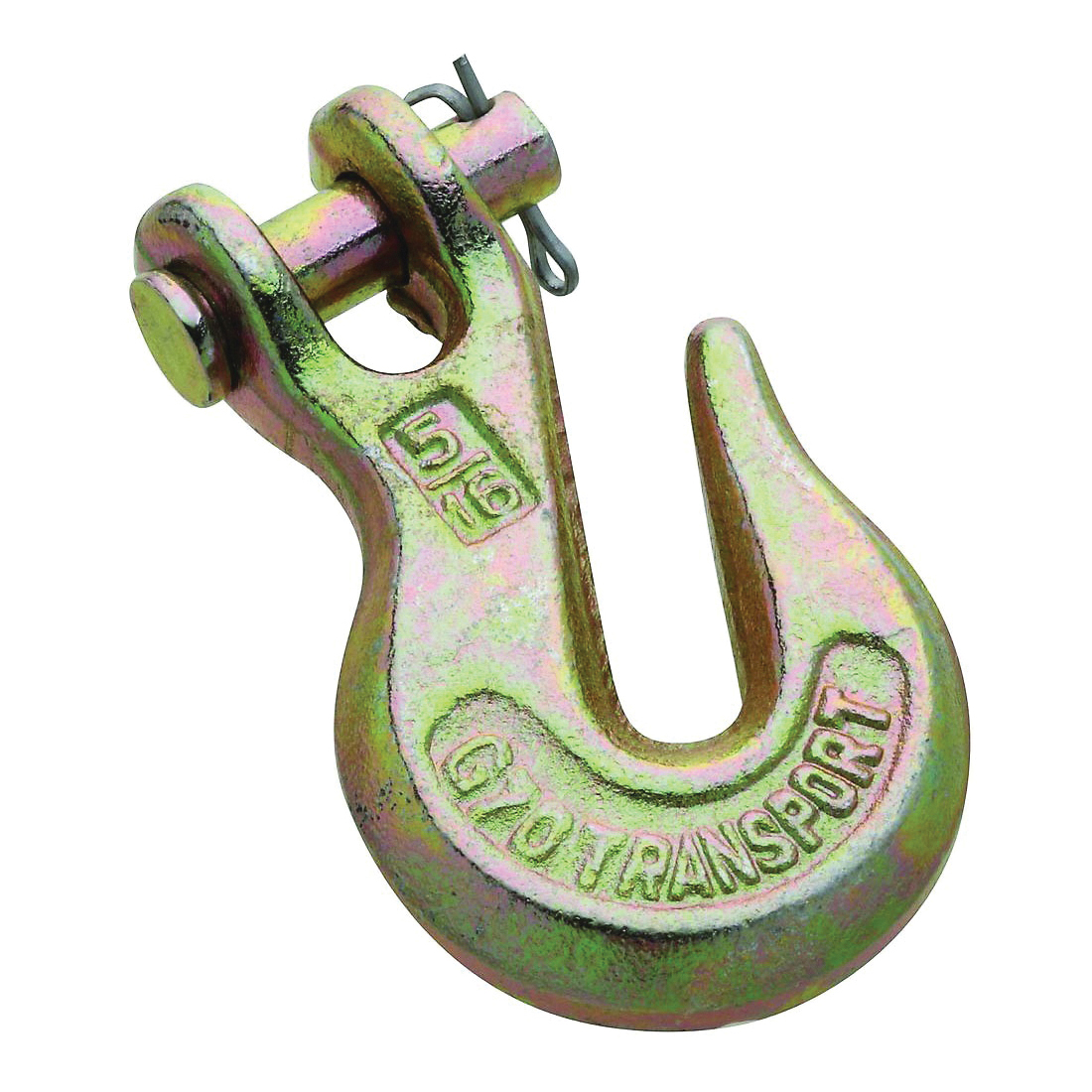 National Hardware N282-087