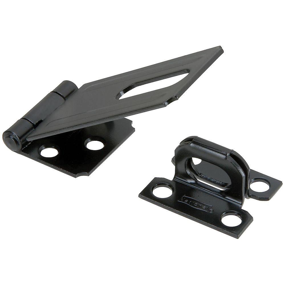 National Hardware N305-953