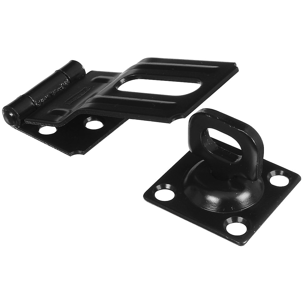 National Hardware N305-979