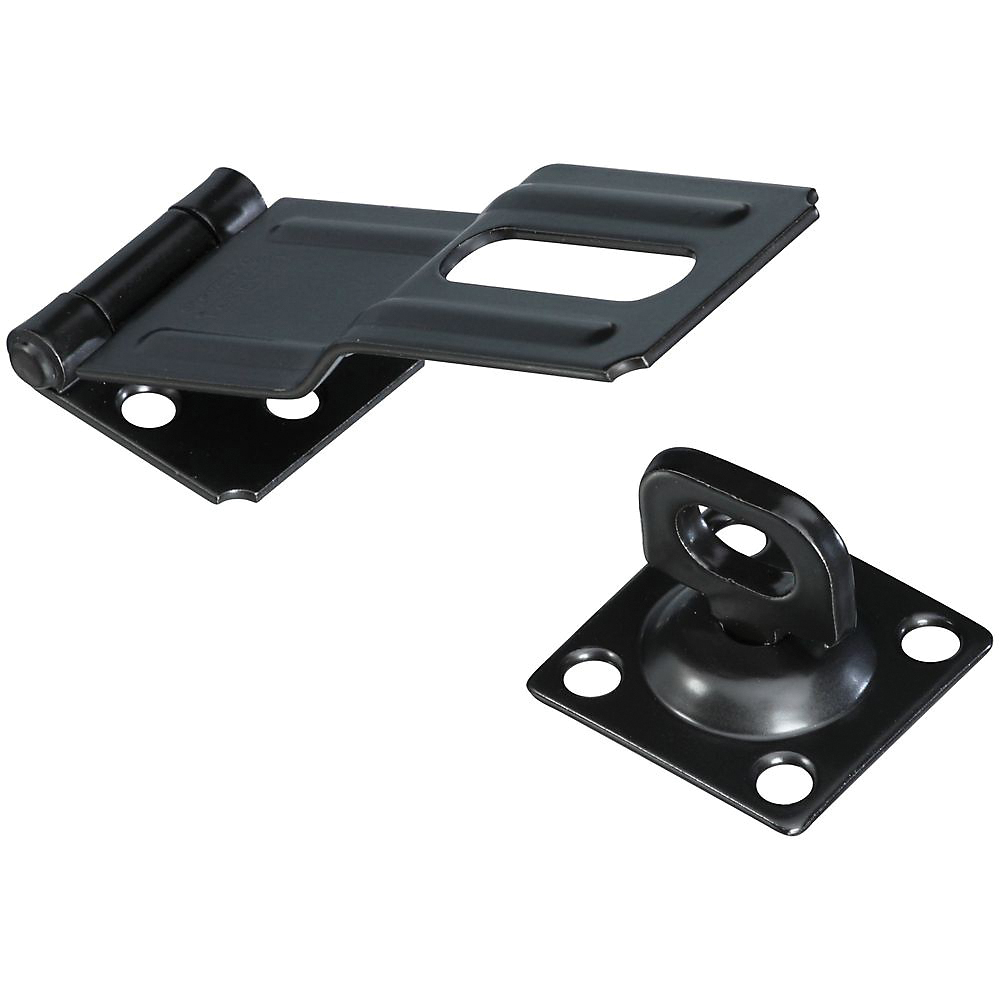 National Hardware N305-987