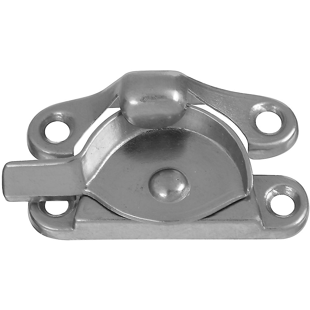 National Hardware N325-381