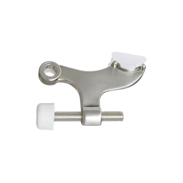 National Hardware N325-589