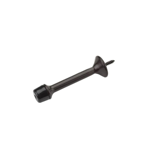 National Hardware N327-031