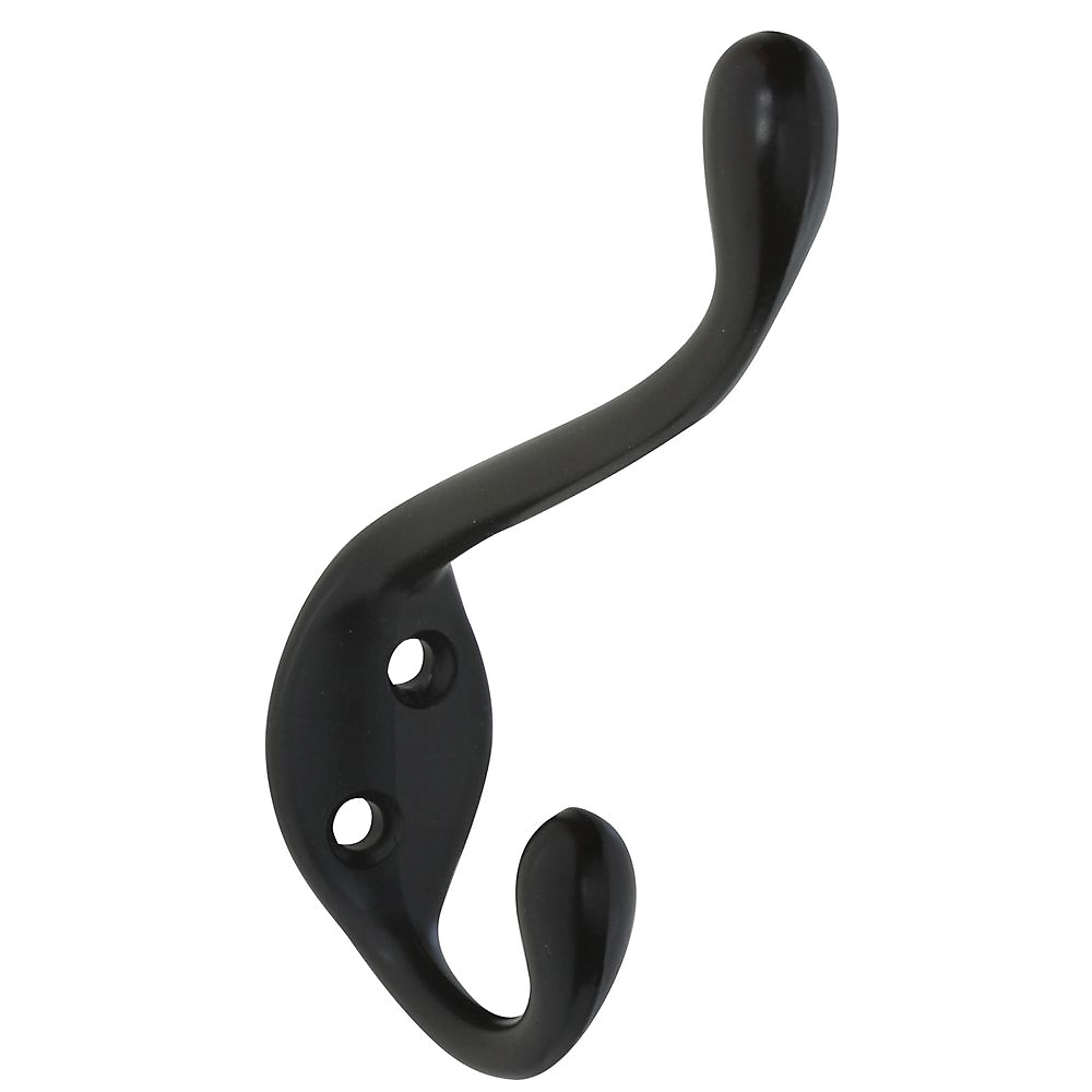 National Hardware N331-066