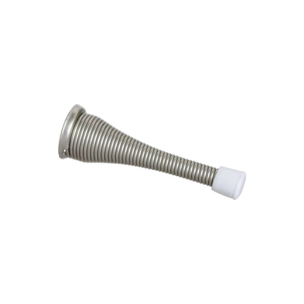National Hardware N331-140