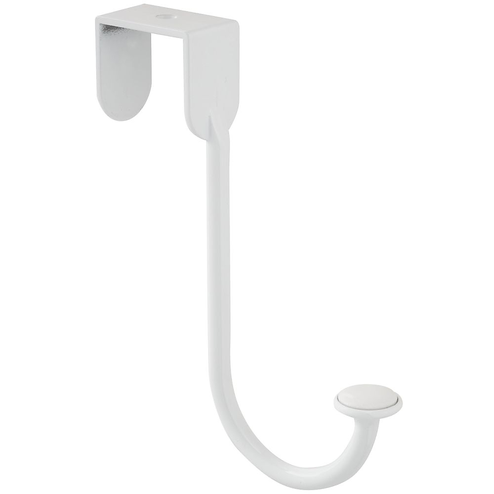 National Hardware N331-504