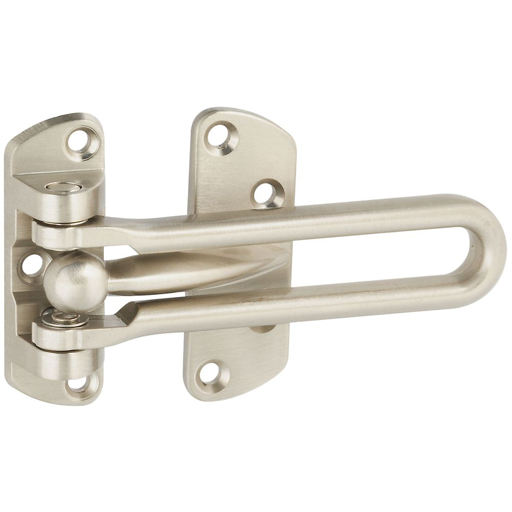 National Hardware N335-984