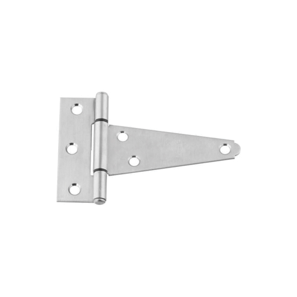 National Hardware N342-501